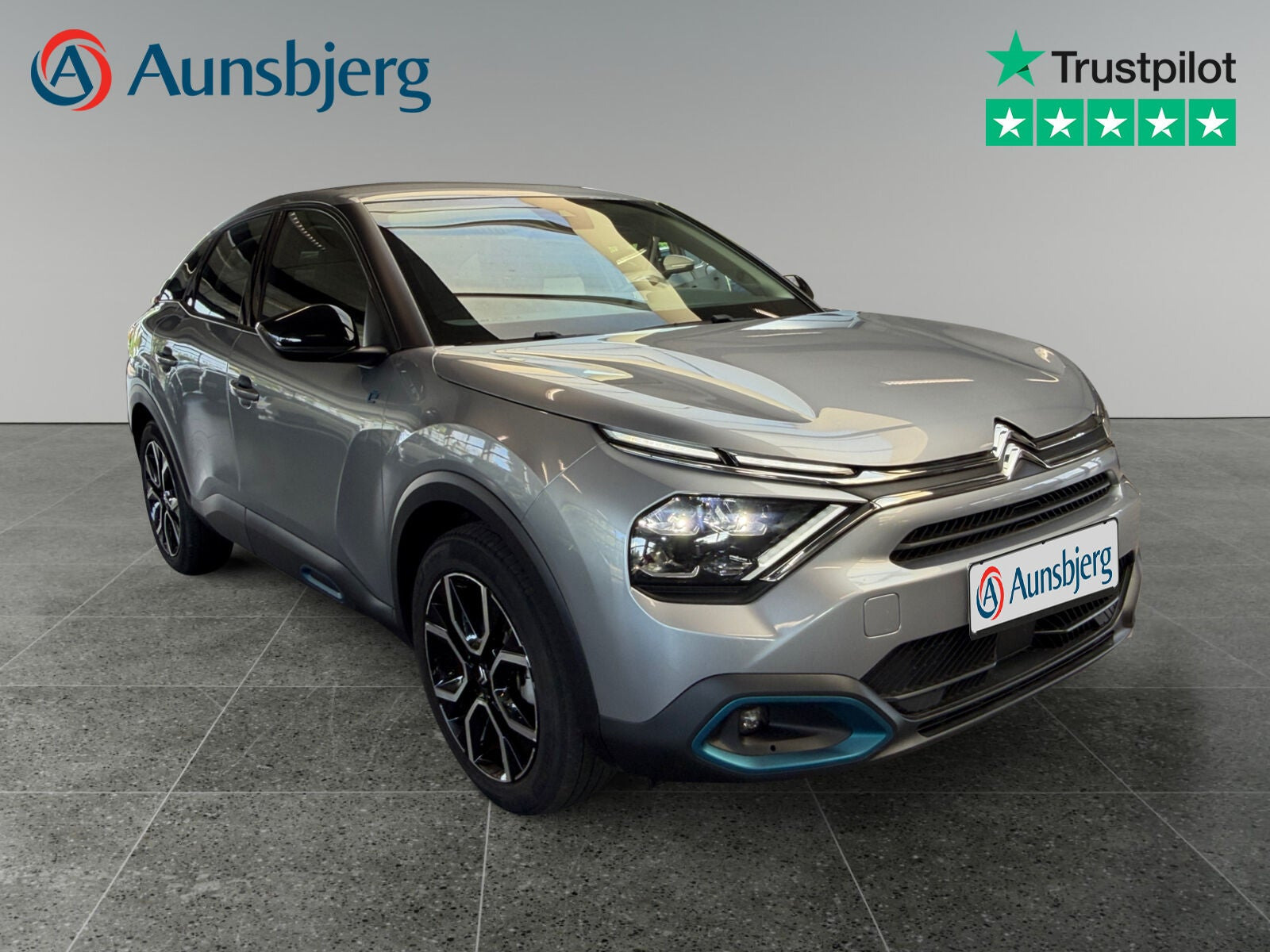 ?