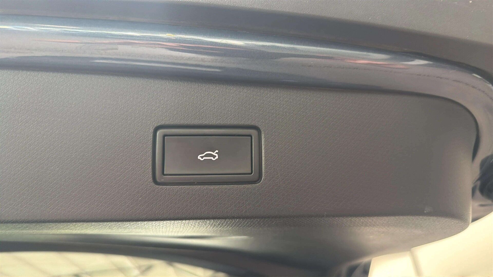 undefined Cupra Tavascan fra 2024