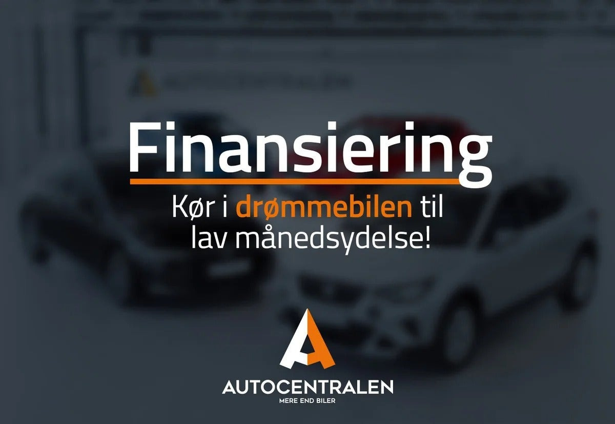 Sort VW ID.5 fra 2026