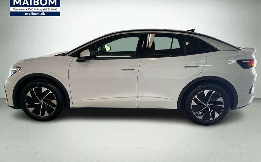 VW ID.5 77 Pro