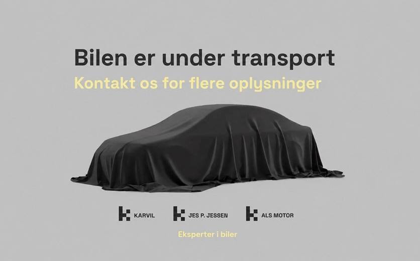 Hyundai Kona 64 EV Advanced