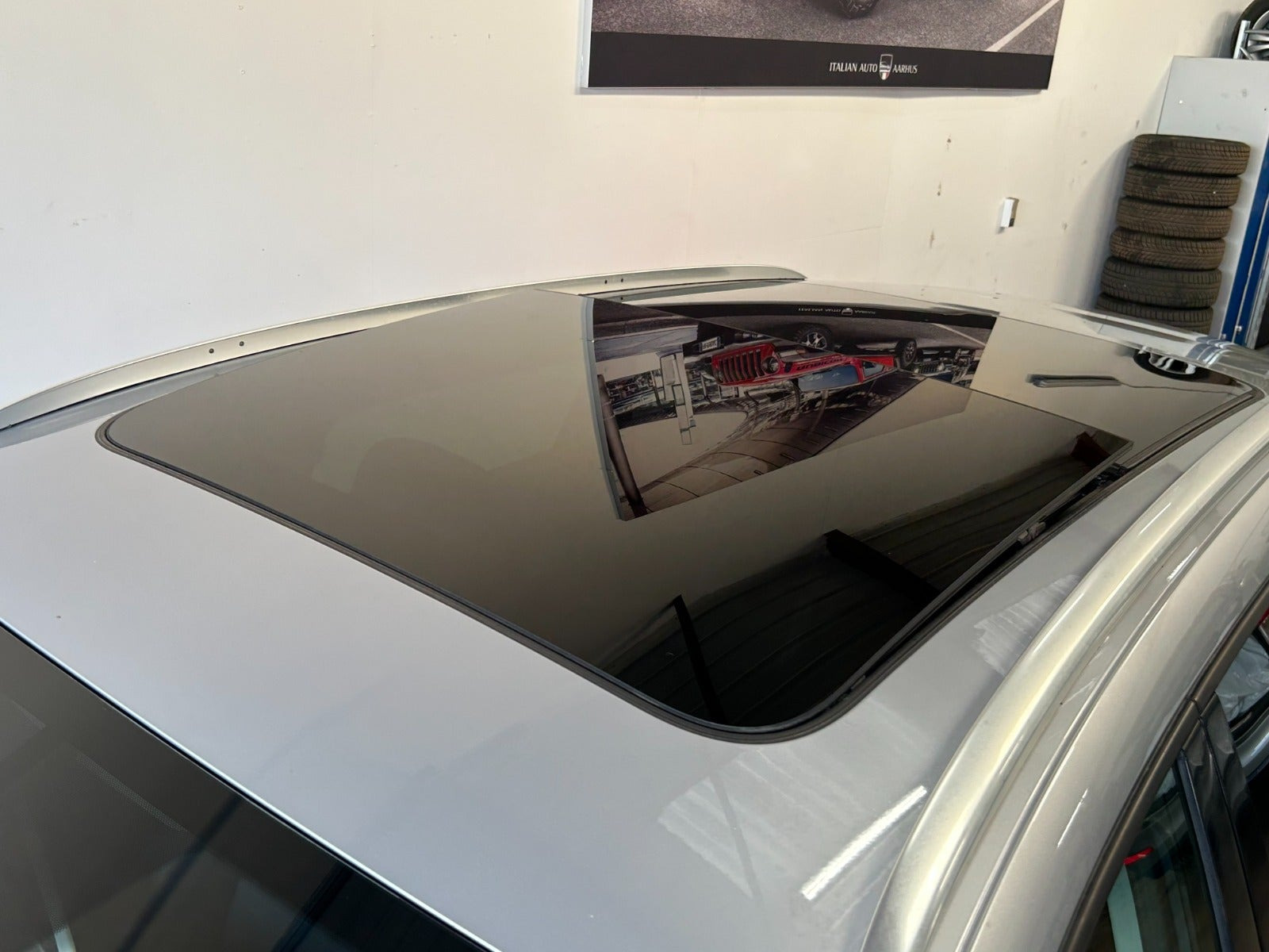 undefined Seat Leon fra 2018