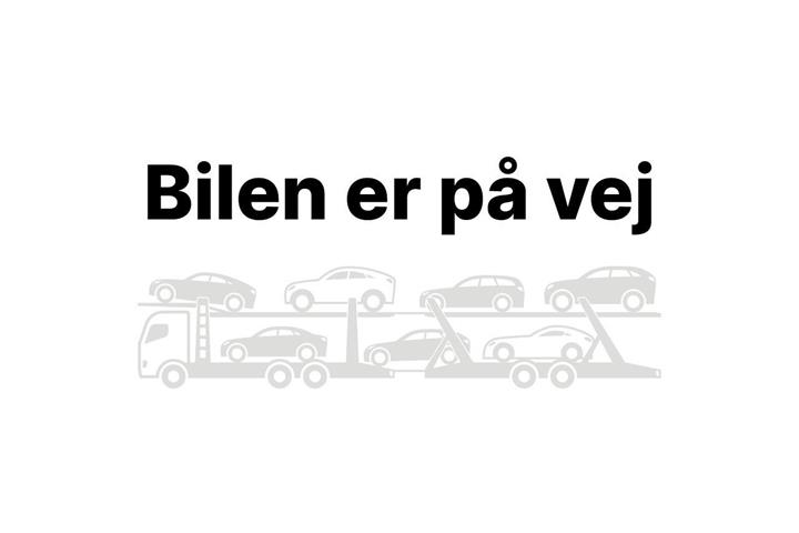 undefined Kia Niro fra 2025