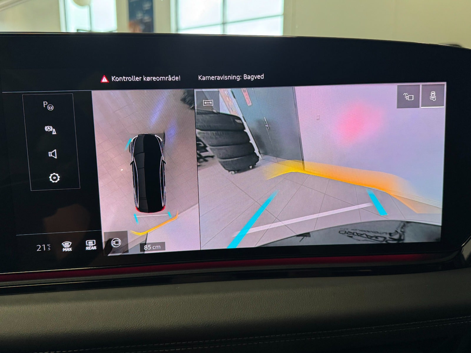 ?