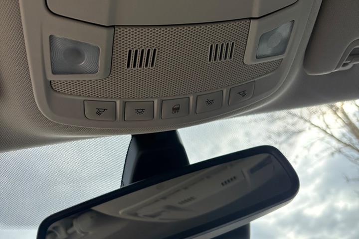 undefined Ford Mondeo fra 2015