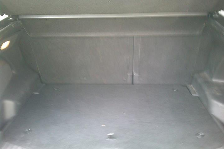 undefined Citroën C3 Picasso fra 2013