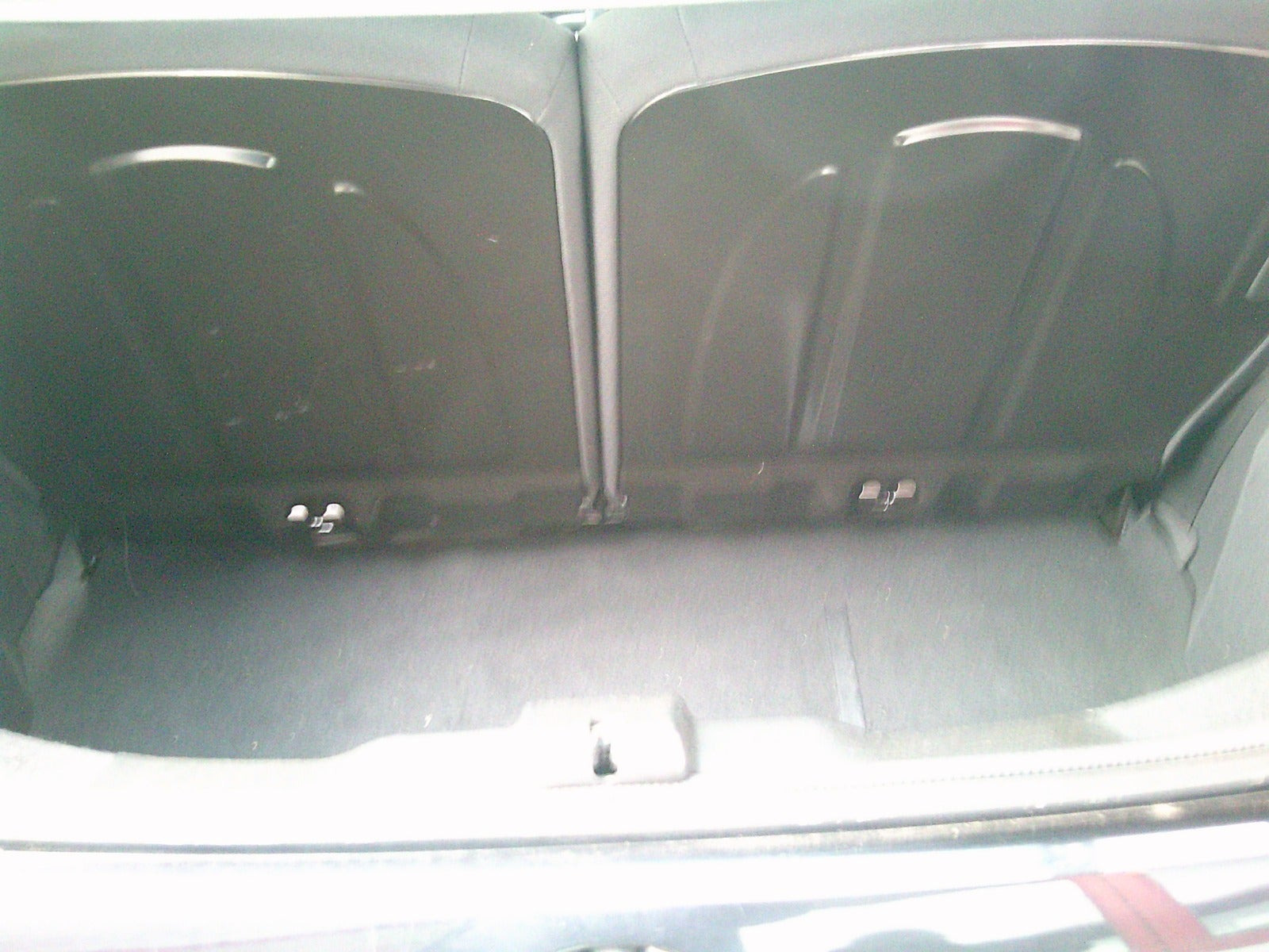 undefined Citroën C1 fra 2016