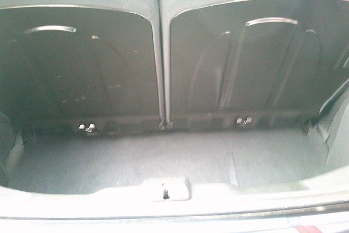 undefined Citroën C1 fra 2016