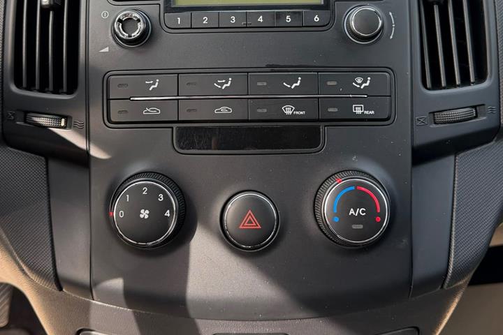 undefined Hyundai i30 fra 2010