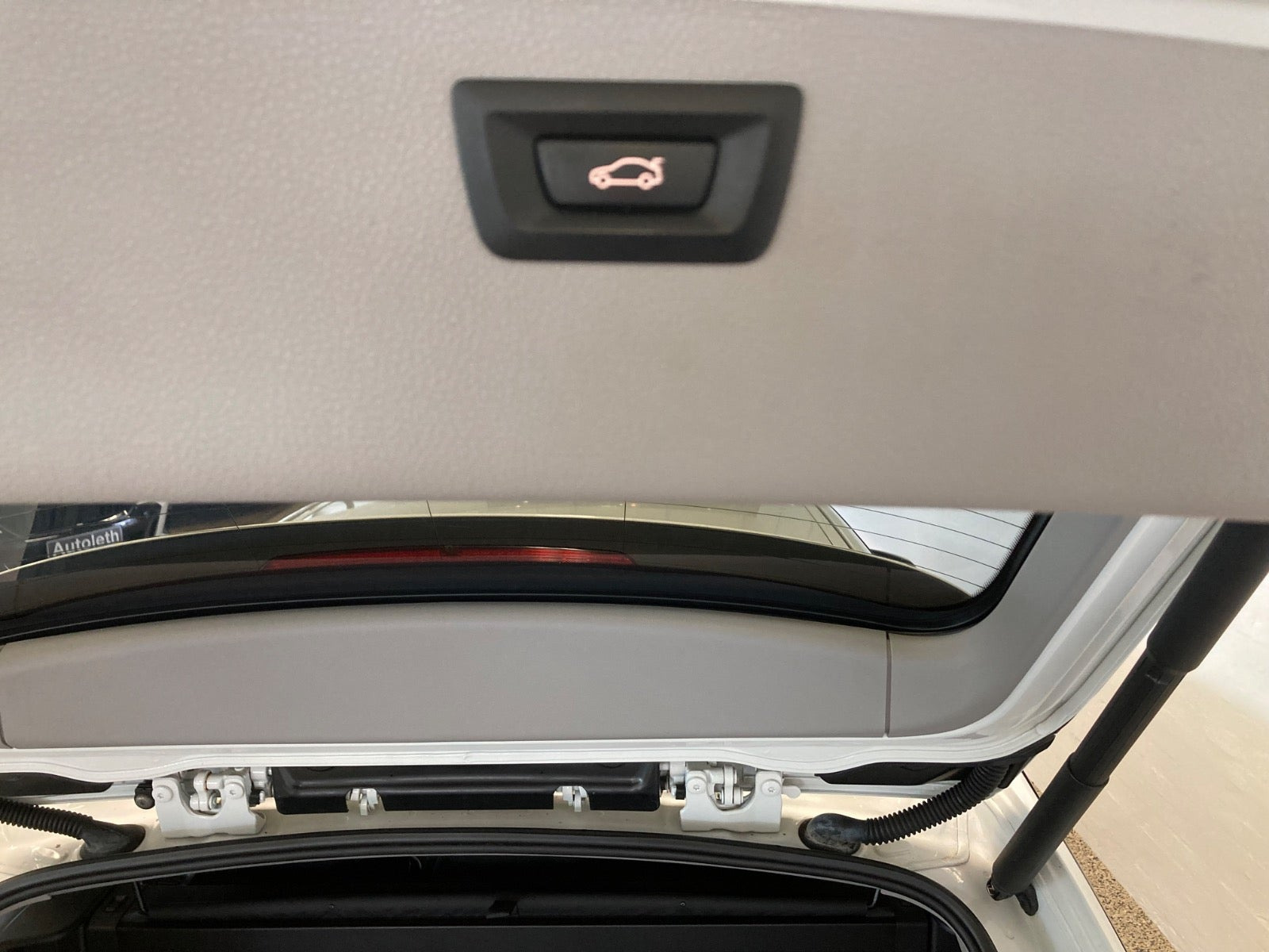 undefined BMW 330d fra 2013