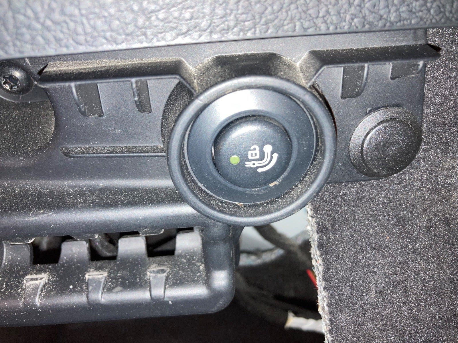 undefined BMW 330d fra 2013