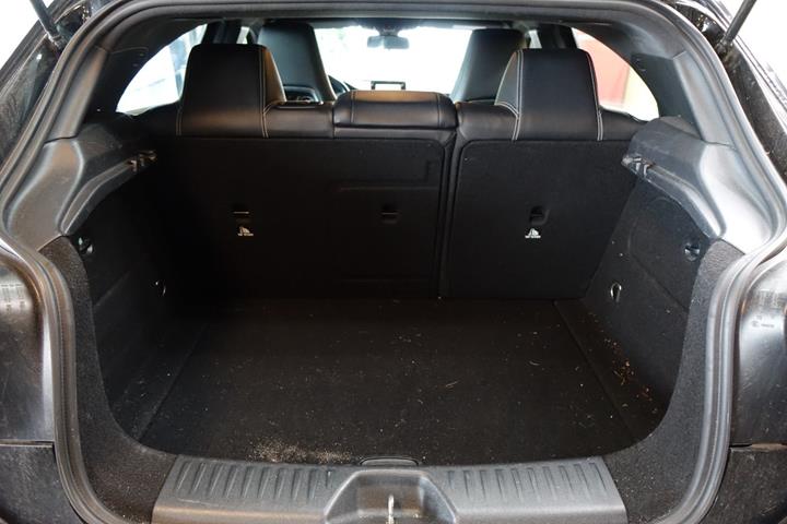 undefined Mercedes A200 fra 2014