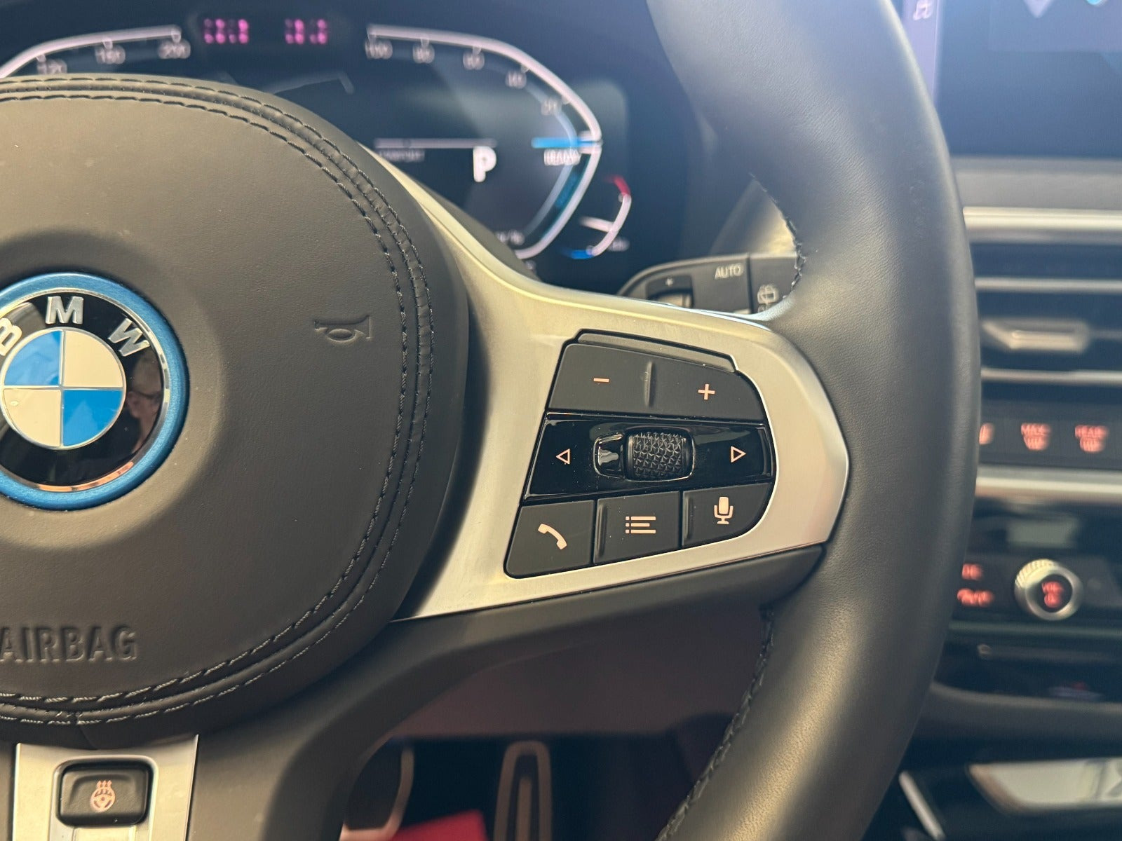 ?