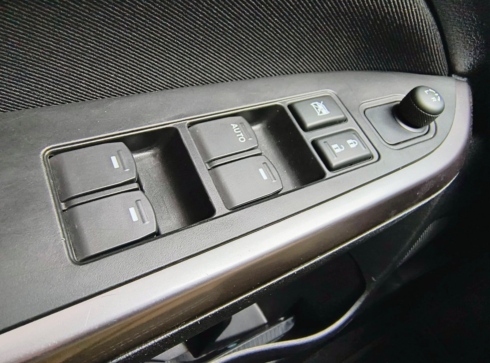 undefined Suzuki Vitara fra 2021