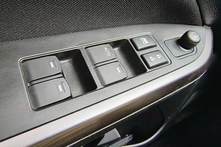 undefined Suzuki Vitara fra 2021