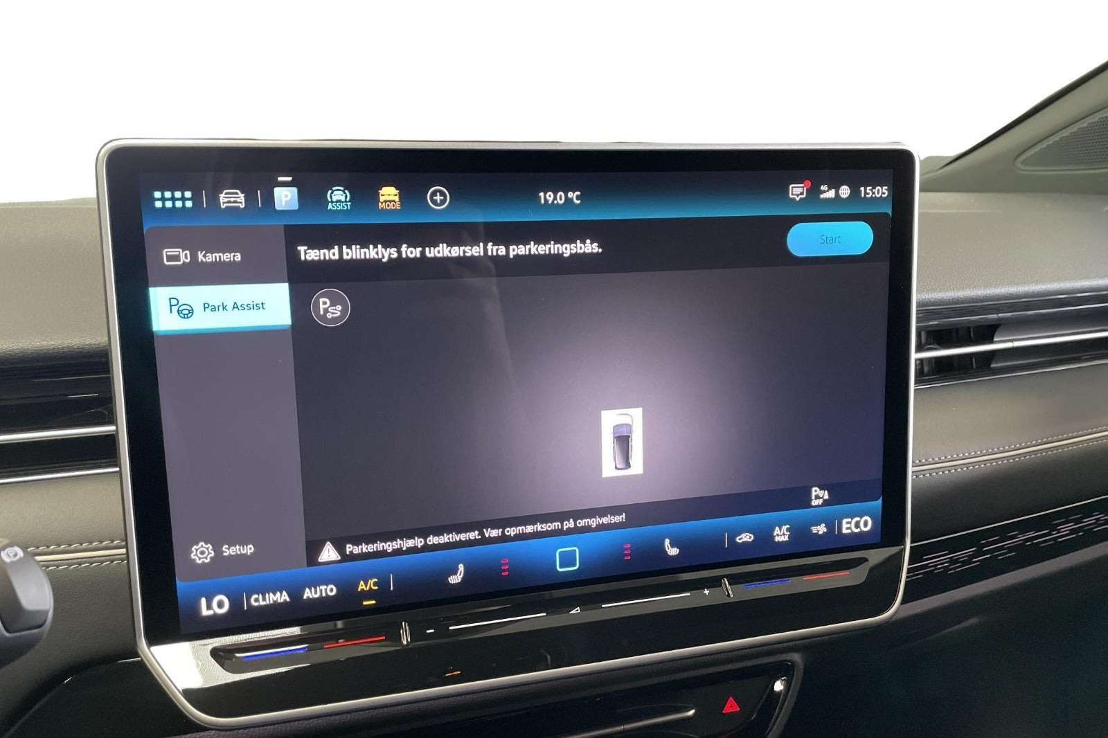 undefined VW ID.7 fra 2026