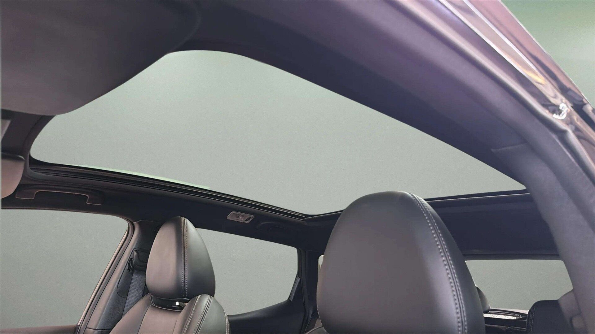 undefined Nissan Qashqai fra 2018