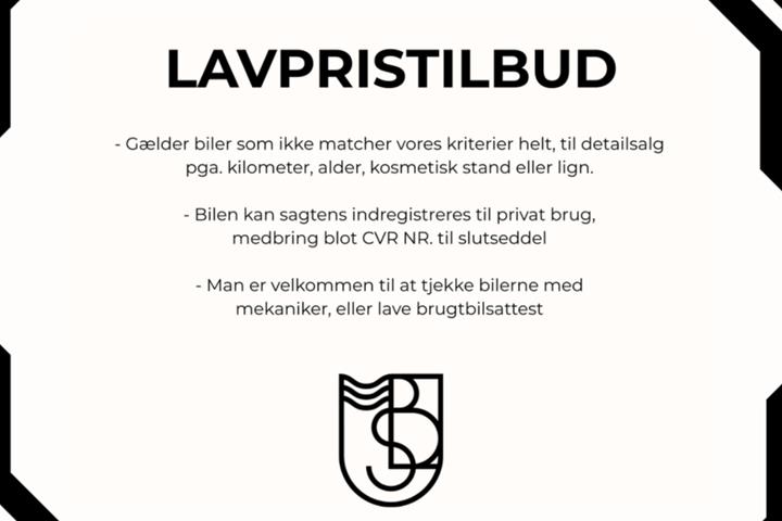 undefined Ford Focus fra 2016
