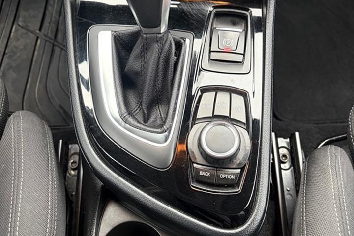 undefined BMW 225xe fra 2018