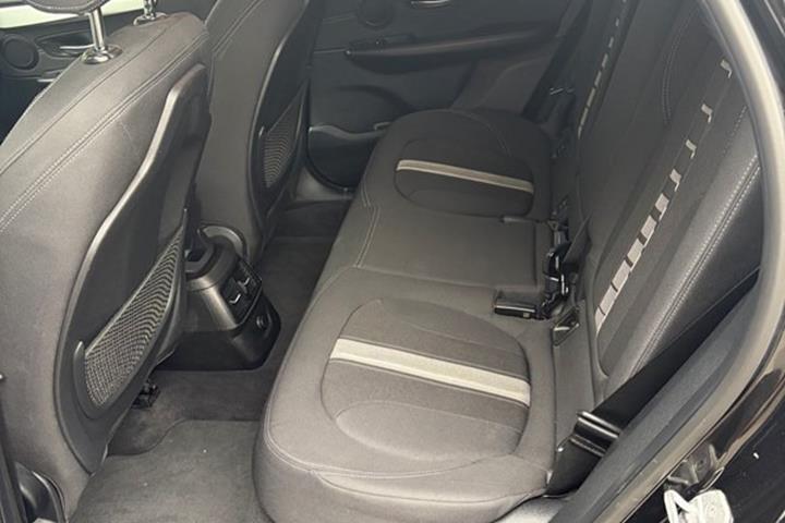 undefined BMW 225xe fra 2018
