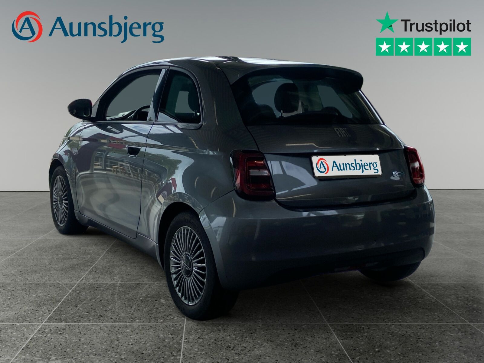 ?