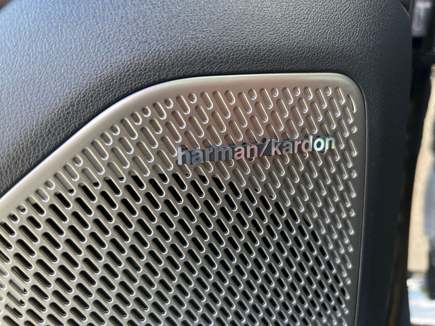 Sort Kia EV4 fra 2026