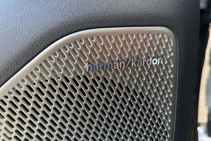 Sort Kia EV4 fra 2026
