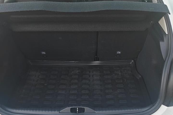 undefined Citroën C3 fra 2020