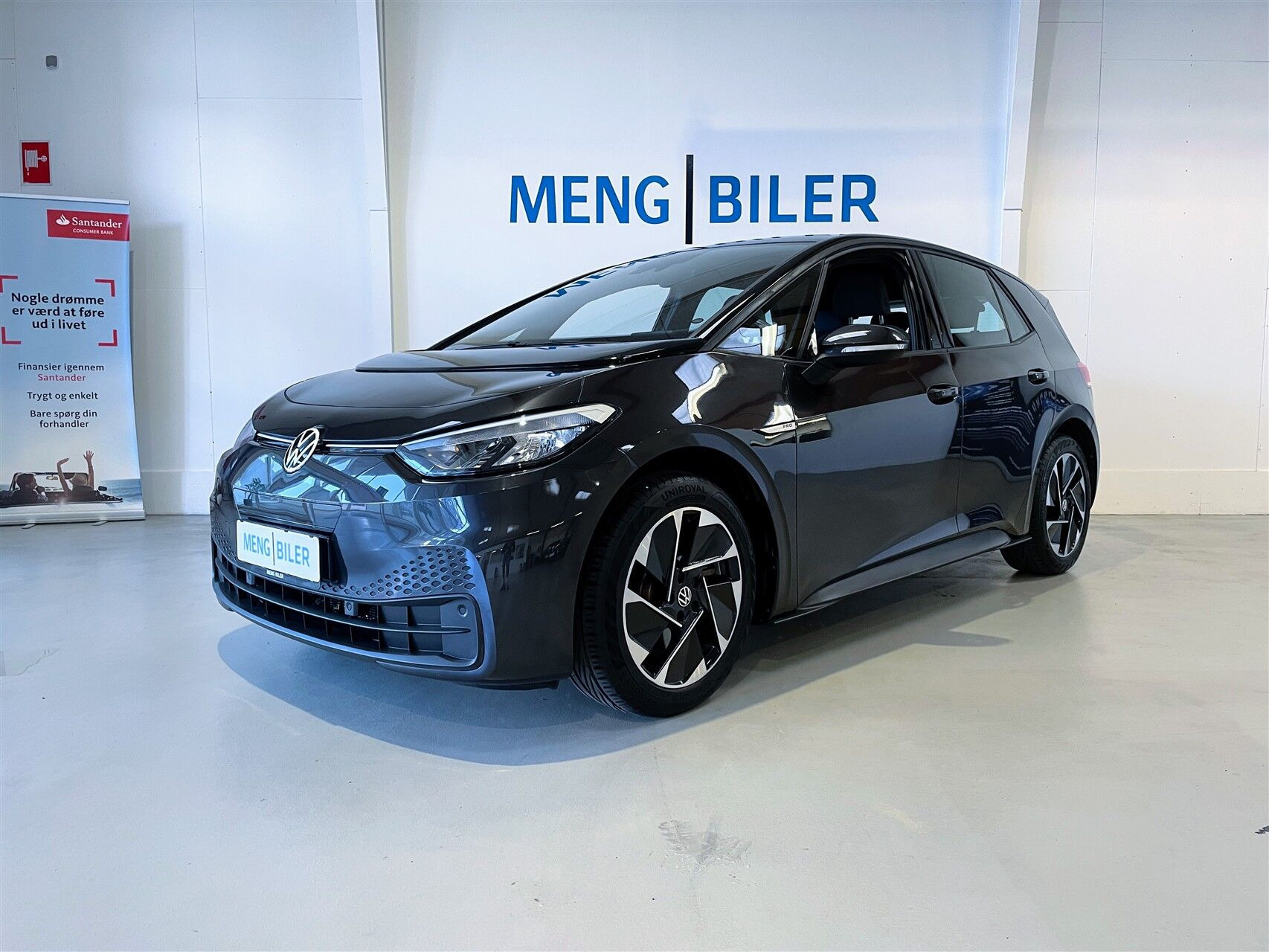 VW ID.3