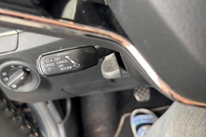 undefined Skoda Fabia fra 2021