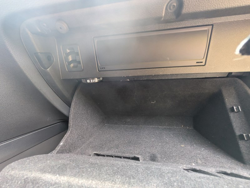 undefined VW Passat fra 2019