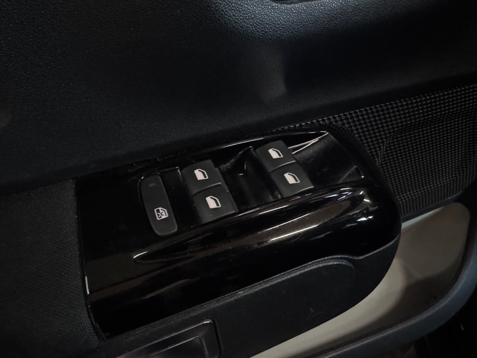 undefined Citroën C3 fra 2016