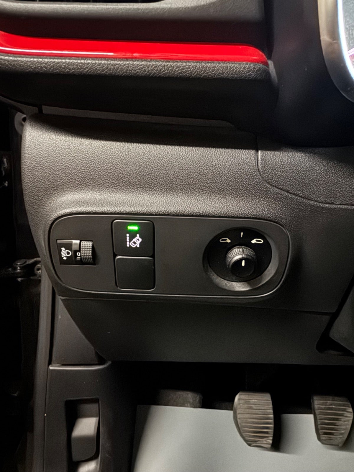 undefined Citroën C3 fra 2016