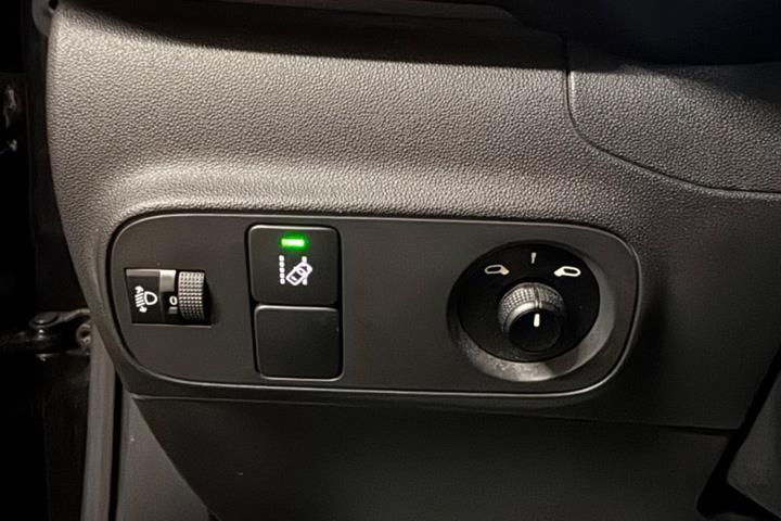 undefined Citroën C3 fra 2016