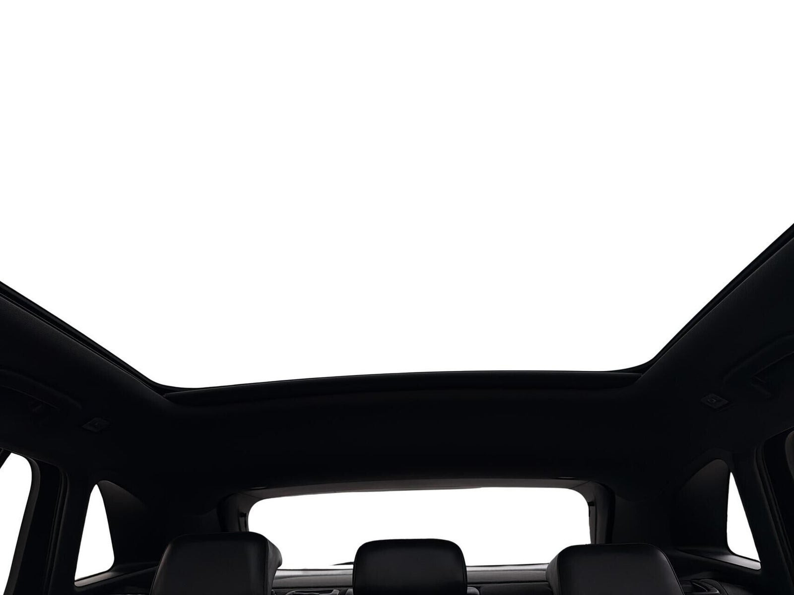 Sort VW ID.4 fra 2024