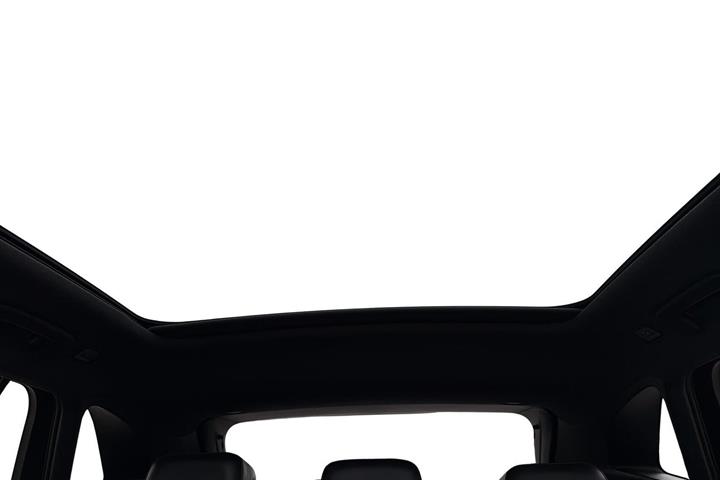 Sort VW ID.4 fra 2024