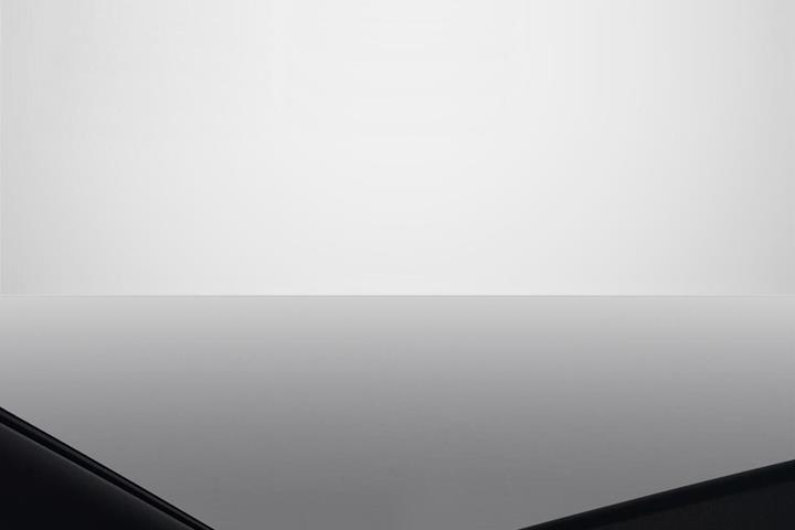 Sort VW ID.4 fra 2024