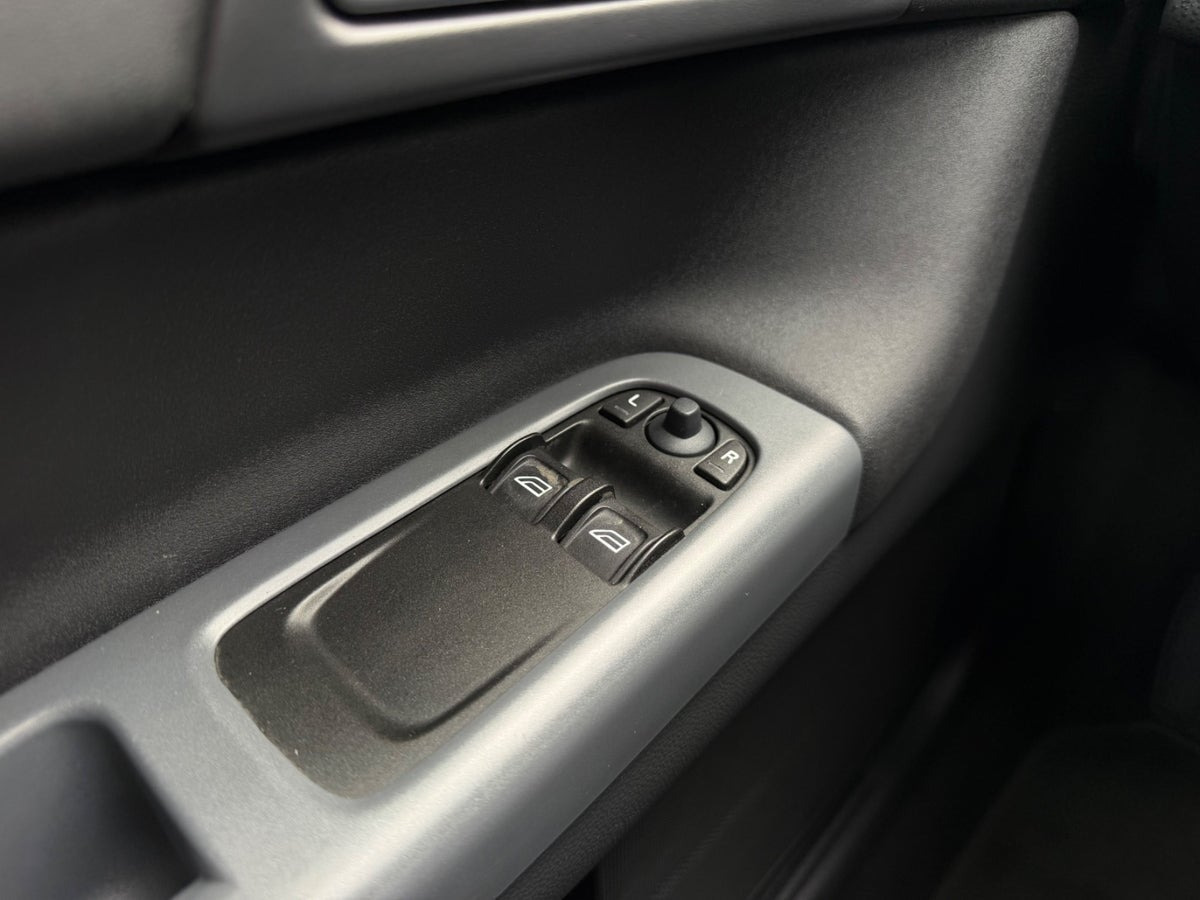 undefined Volvo C30 fra 2009
