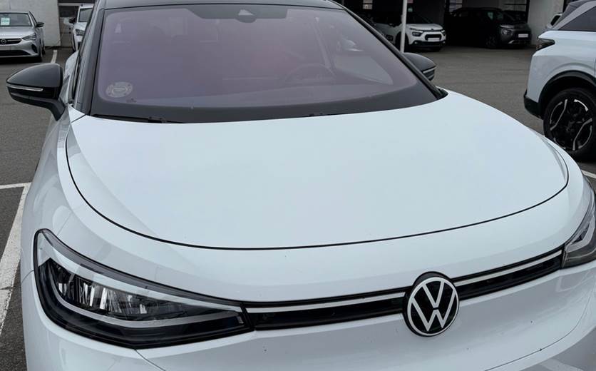 VW ID.4 77 1ST Pro