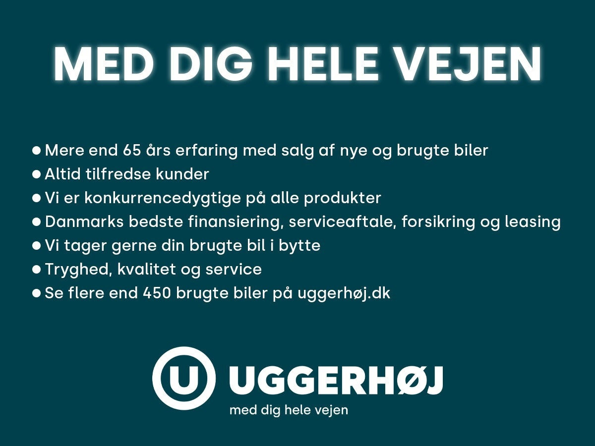 undefined VW ID.Buzz fra 2027