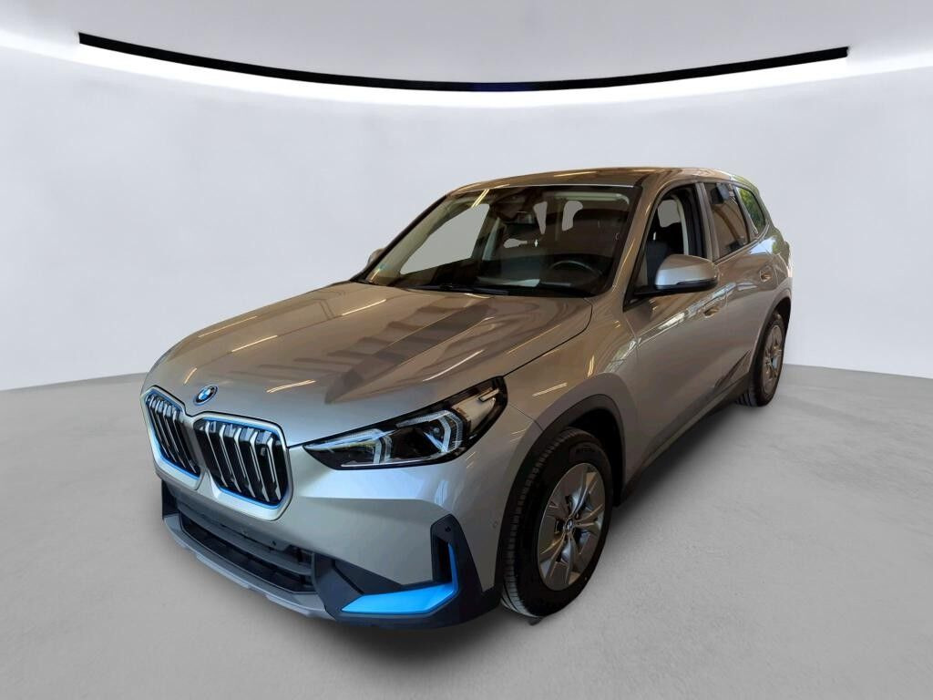 BMW iX1 xDrive30 EL 4x4 313HK 5d Aut.