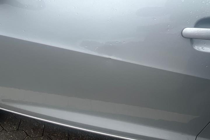 undefined Seat Ibiza fra 2017