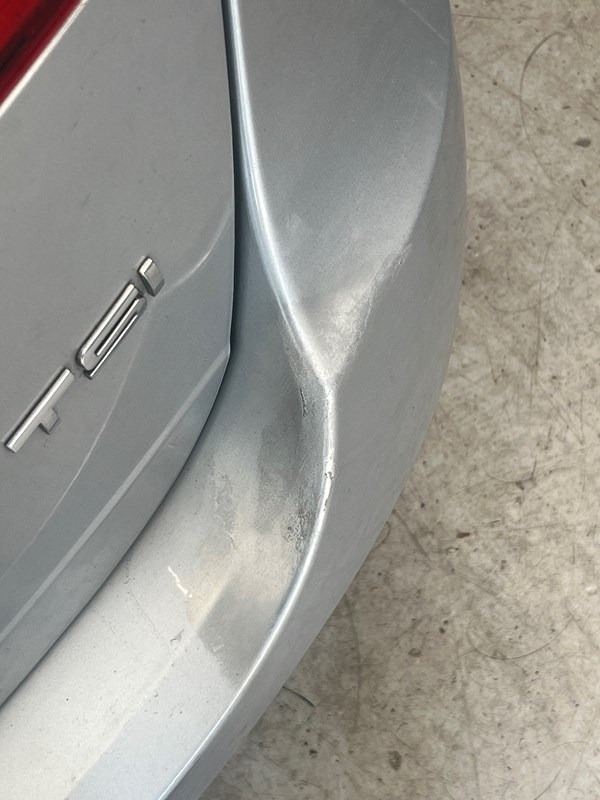 undefined Seat Ibiza fra 2017