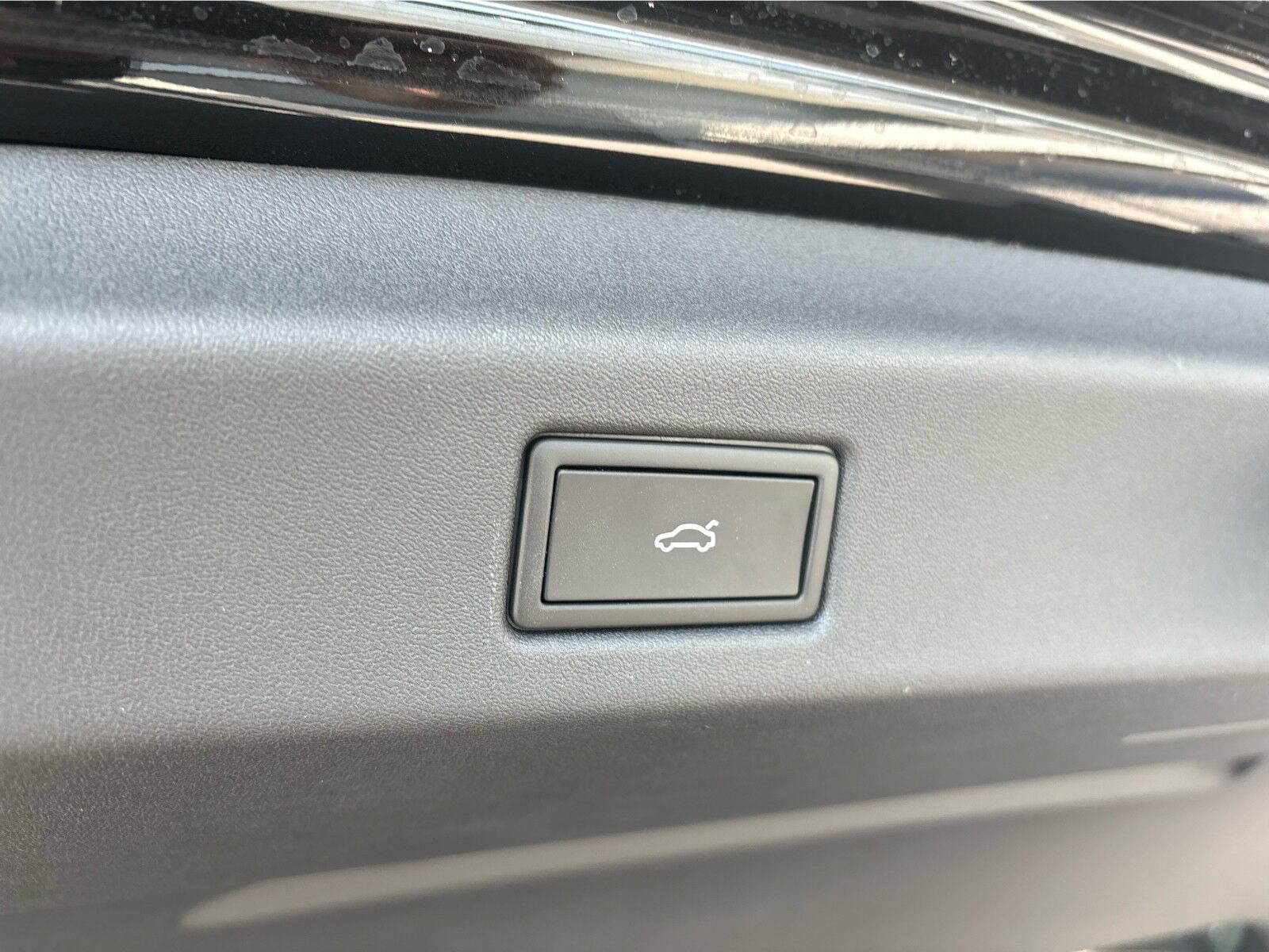 Sort VW ID.7 fra 2026