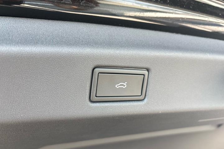 Sort VW ID.7 fra 2026