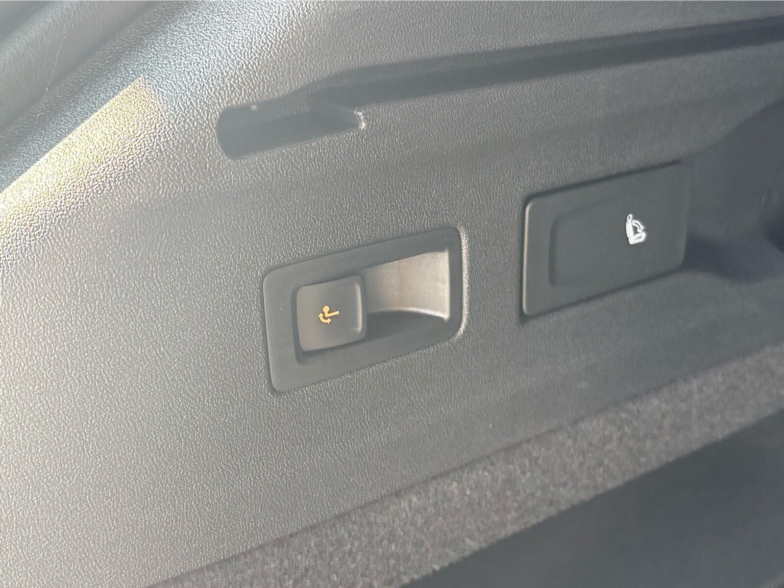 Sort VW ID.7 fra 2026