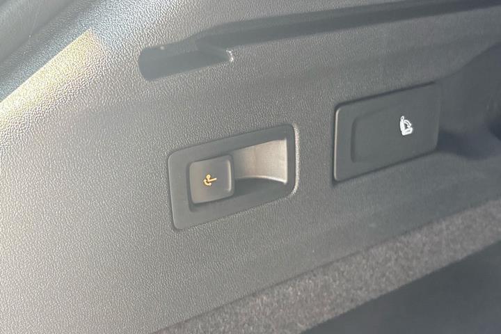 Sort VW ID.7 fra 2026