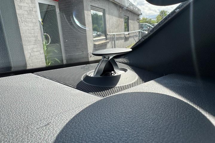 undefined Audi S6 fra 2019