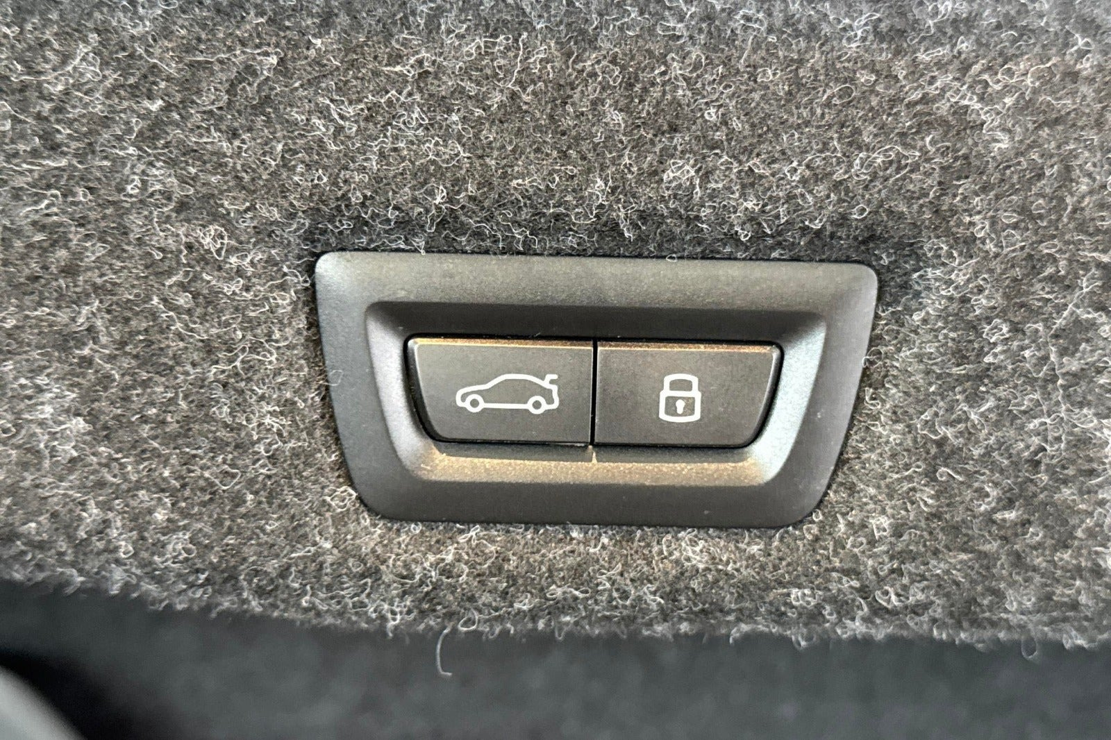 undefined BMW i5 fra 2025