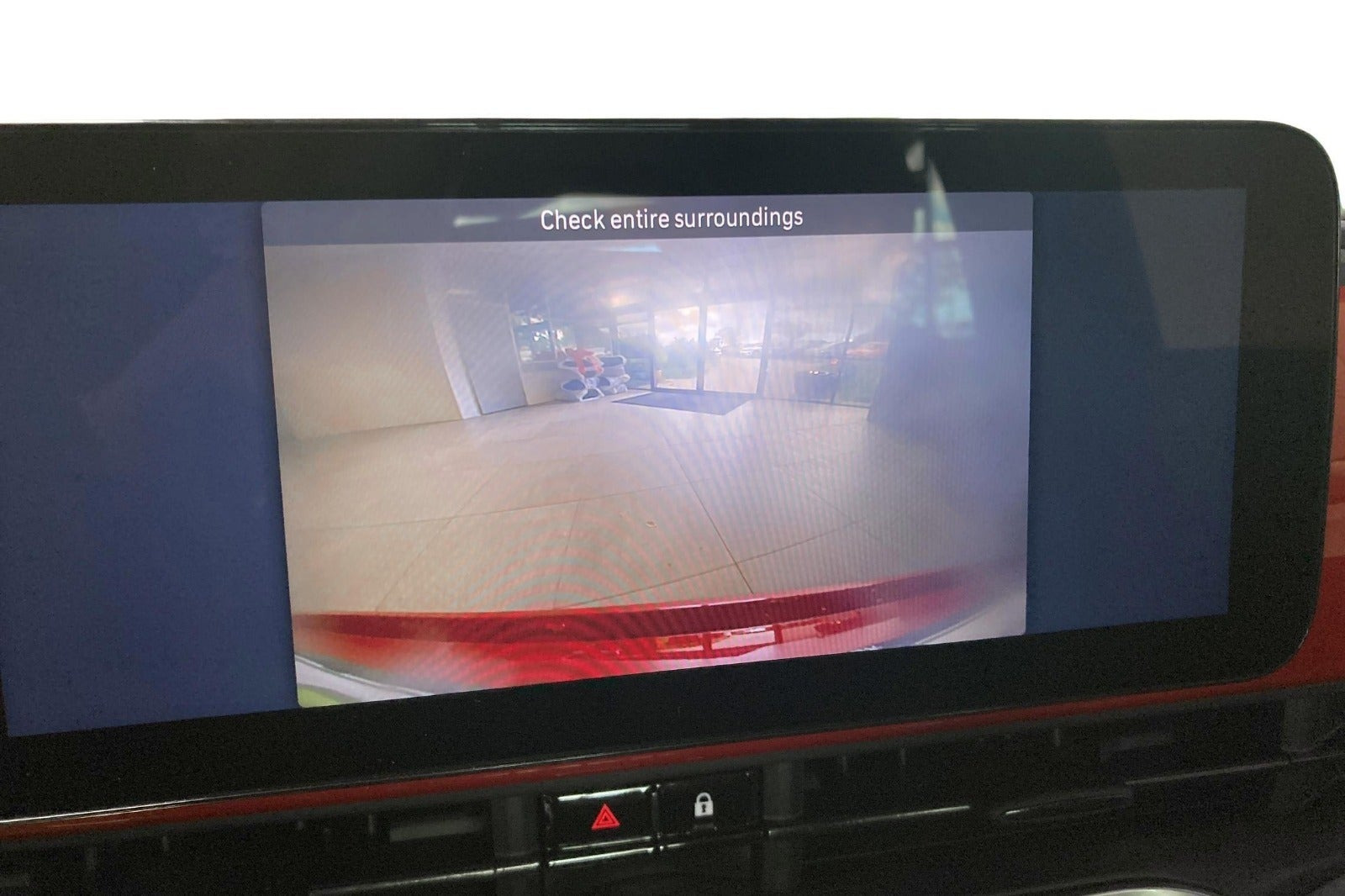 undefined Fiat 500e fra 2022